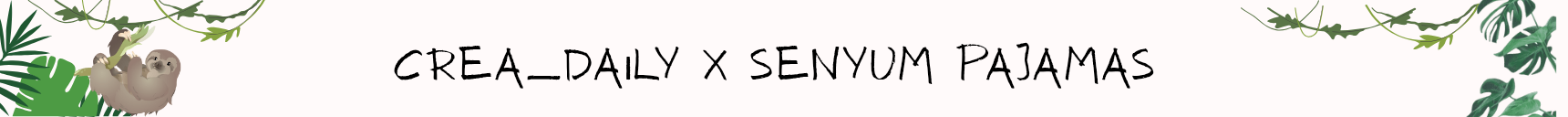 Crea_daily